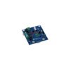 Development Boards, Kits, Programmers - Evaluation Boards - Evaluation and Demonstration Boards and Kits -- ADC3120EVM-PDK - Image