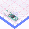 IoT/Communication Modules >> RF Modules -- RXB45 - Image