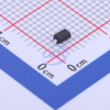 Diodes >> Zener Diodes - BZT52C5V1 - LCSC Electronics Technology (HK) Limited