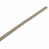 RFI and EMI - Contacts, Fingerstock and Gaskets - 732-3105-ND - DigiKey