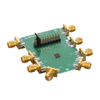 RF, RFID, Wireless Evaluation Boards - 800-4261-ND - DigiKey
