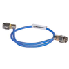 Coaxial Cables (RF) - 3157-086-14SMR+-ND - DigiKey