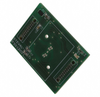 Development Boards, Kits, Programmers - Evaluation Boards - Sensor Evaluation Boards - STEVAL-IFS012V12 - Shenzhen Shengyu Electronics Technology Limited
