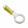 Ring Connectors - A113870-ND - DigiKey