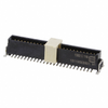 Headers, Male Pins - 1195-3365-6-ND - DigiKey