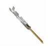 Rectangular Connector Contacts - WM9137TR-ND - DigiKey