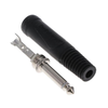 Audio Connectors - 137-250S22-ND - DigiKey