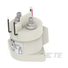 Contactors - 41-2-2071576-2-ND - DigiKey