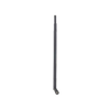 RF Antennas - 5073-HG2407RD-RTP-ND - DigiKey