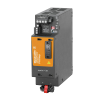 Industrial, DIN Rail Power Supplies - 281-2467300000-ND - DigiKey