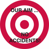Labels, Stickers, Decals - Preprinted - 2267-42257-ND - DigiKey