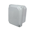Boxes - 377-DPS-28708-ND - DigiKey