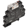 Power Relays, Over 2 Amps - 281-4338-ND - DigiKey