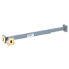 RF Directional Coupler - 5328-FMWCP1005-ND - DigiKey