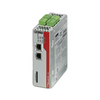 Gateways, Routers - 2702465-ND - DigiKey