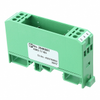Box Components - 277-14943-ND - DigiKey