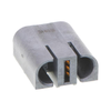 Specialized - 900-0464369301-ND - DigiKey