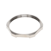 Accessories - 2081-23017.9-ND - DigiKey