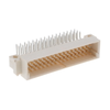 DIN 41612 - A128020-ND - DigiKey
