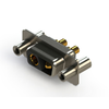 D-Sub Connector Assemblies - 151-628-2WK2224-3TC-ND - DigiKey