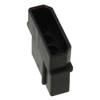 Rectangular Connector Housings - A136934-ND - DigiKey