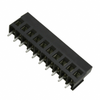 Wire to Board - 1-796949-0-ND - DigiKey