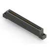 Edgeboard Connectors - 151-895-030-524-103-ND - DigiKey