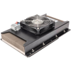 Thermoelectric, Peltier Assemblies - 1487-387006704-ND - DigiKey