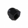 Nuts - RPC8682-ND - DigiKey