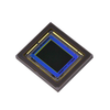Image Sensors, Camera - 2157-5189C002-ND - DigiKey