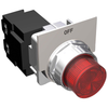 Panel Indicators, Pilot Lights - 3473-49SPL0ARF-ND - DigiKey