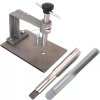 Hand Tap -- TU-TT93075 - Image