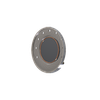 AS Series Speakers -- AS01308MR-5-R - Image