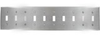 Switch Wallplates - 84050-40 - Leviton Manufacturing