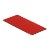 Tape -- 1067-4646-1-2(5)-ND - Image
