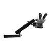 Microscope, Stereo Zoom (Binocular) - 243-26800B-373-5-ND - DigiKey