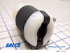 HBBL Twist Lock - HBL2433 - Galco Industrial Electronics