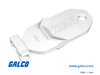 WAGO Miscellaneous - 2065-189 - Galco Industrial Electronics