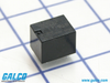 NTE General Purpose - R46-5D12-6 - Galco Industrial Electronics