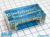 ERCO Distribution Block - 563830 - Galco Industrial Electronics