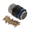 Circular Connector Assemblies - 623-VG95328M2016SNJ-ND - DigiKey