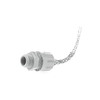 Cable and Cord Grips - 1300990015-ND - DigiKey