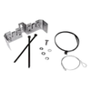 Accessories - 3M161252-ND - DigiKey