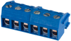 Terminal Blocks - Headers, Plugs and Sockets - ED2659-ND - DigiKey