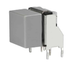 Pushbutton Switches - JB15HKH-6H - Powell Electronics, Inc.