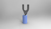 Terminals - 2-32060-1 - Powell Electronics, Inc.