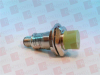 Proximity Switch - 19178302 - Radwell International