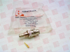 Connector/Terminal/Pin - 84738135 - Radwell International