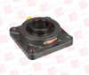 Bearing - 117341887 - Radwell International