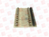Drive Board - 70146722 - Radwell International